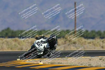 media/May-11-2024-SoCal Trackdays (Sat) [[cc414cfff5]]/3-Turn 16 (840am)/